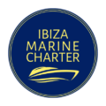Ibiza Marine Charter Logo