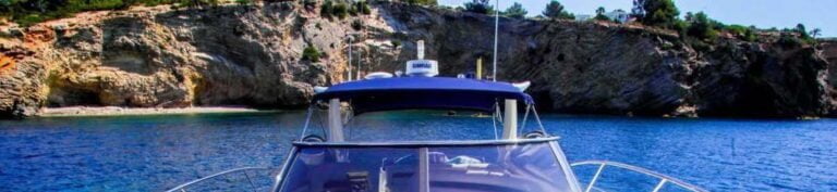 SUNSEEKER CAMARGUE 50