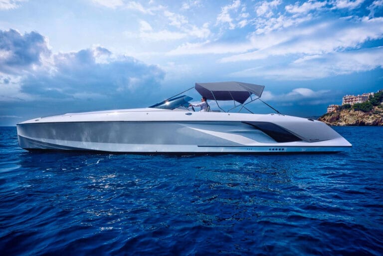 1414-Demon_Port-Adriano_17