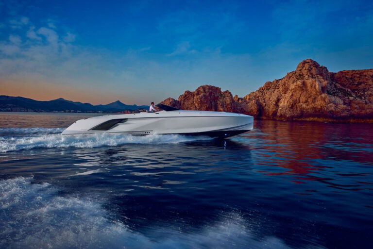 1414-Demon_Port-Adriano_6