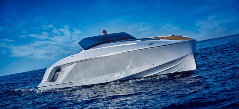 1414-Demon_Port-Adriano_9