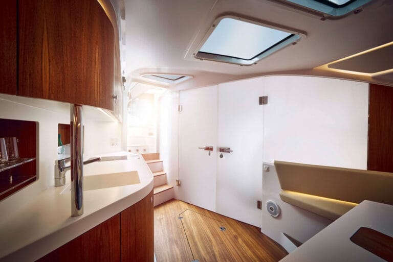 1414-Demon_Port-Adriano_interior-4-2