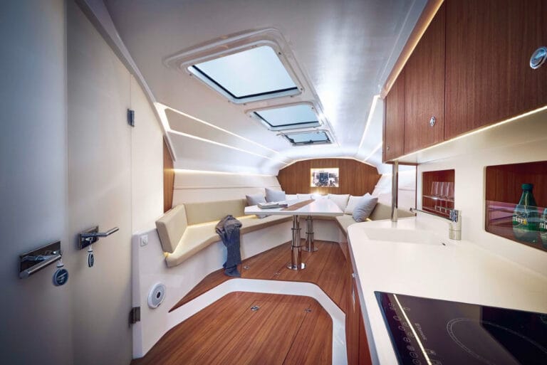 1414-Demon_Port-Adriano_interior-6