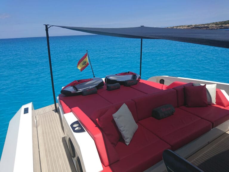 17850350-ab0f-47a4-aff6-be0249c27dd1