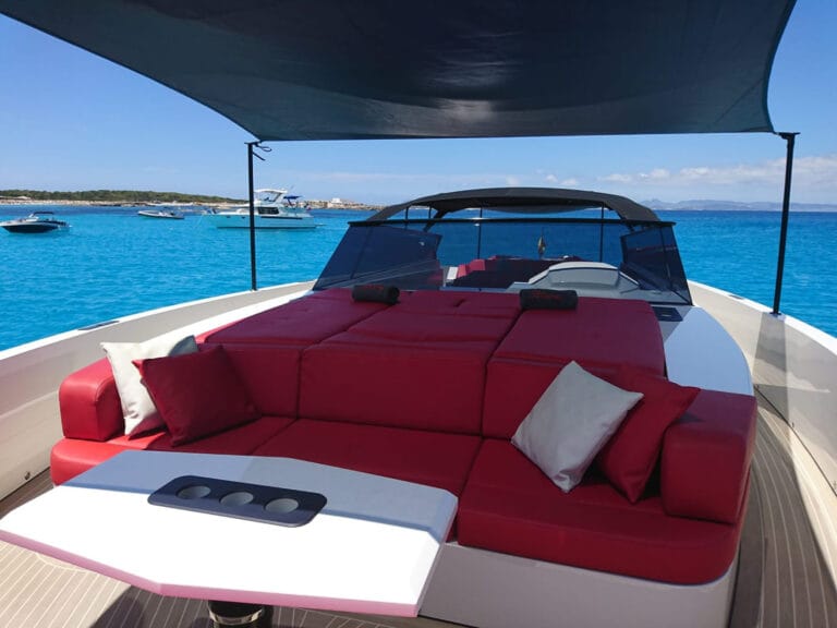 3caf4e23-24b9-4914-95e8-237894e132ad