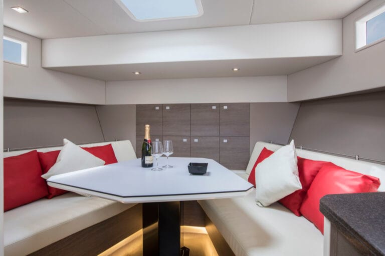 Vanquish 
Ibiza July 2017