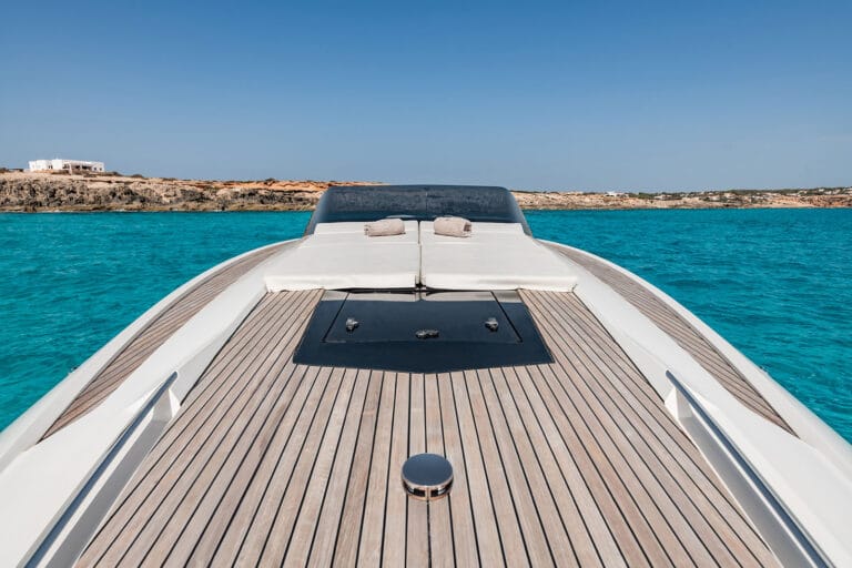 Finally-boat-cam-001