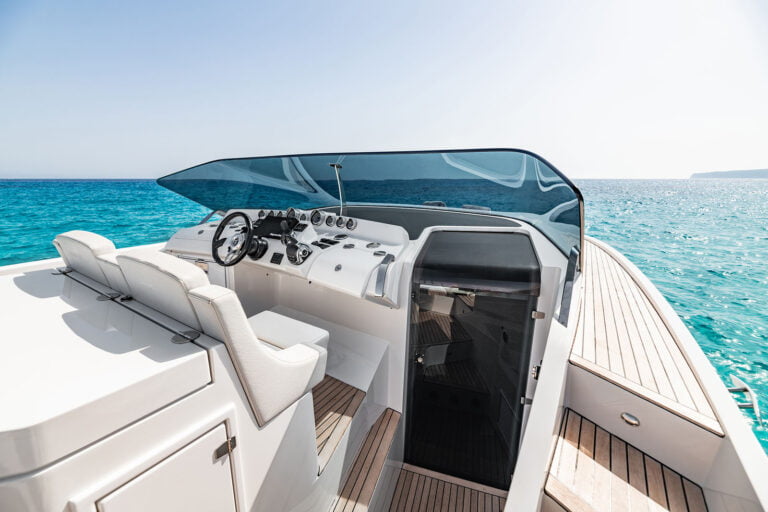 Finally-boat-cam-003