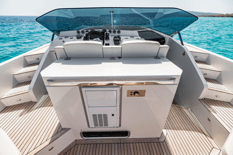 Finally-boat-cam-004