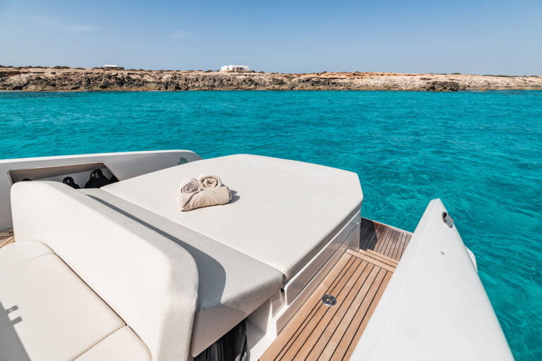 Finally-boat-cam-008