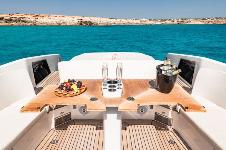 Finally-boat-cam-010