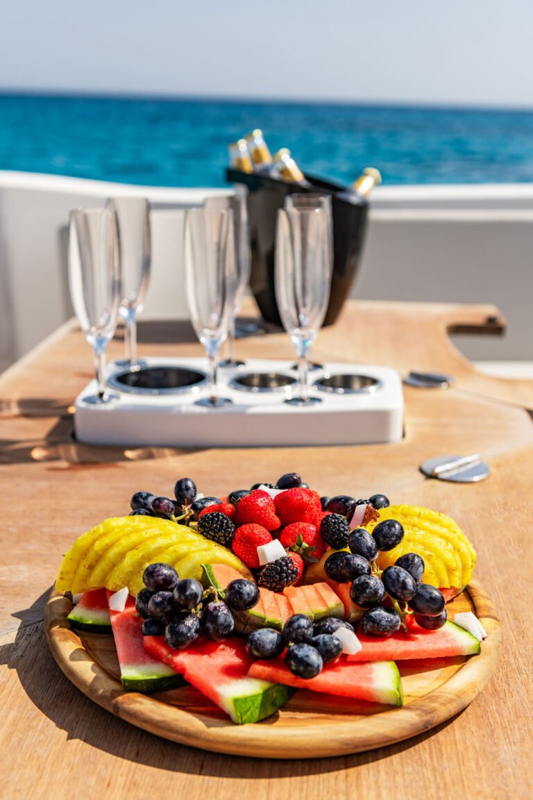 Finally-boat-cam-012