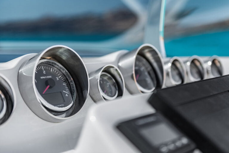 Finally-boat-cam-013