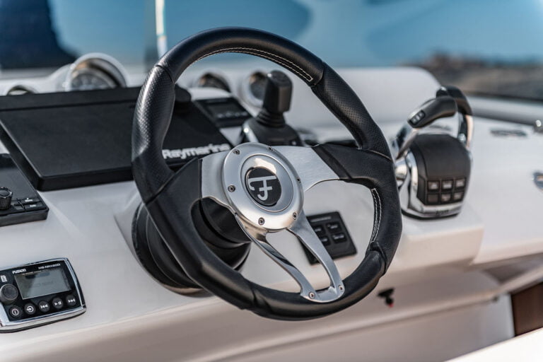 Finally-boat-cam-014