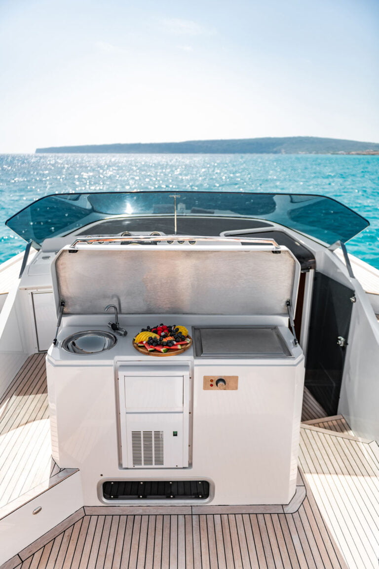 Finally-boat-cam-015