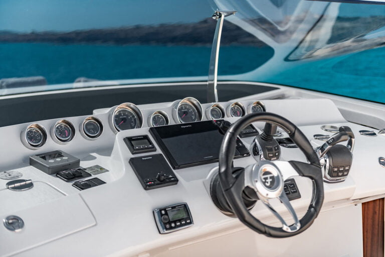 Finally-boat-cam-017