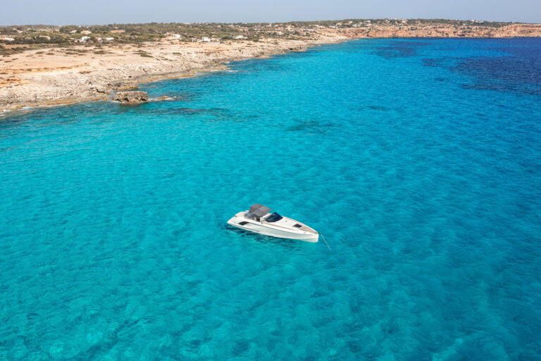 Finally-boat-drone-003