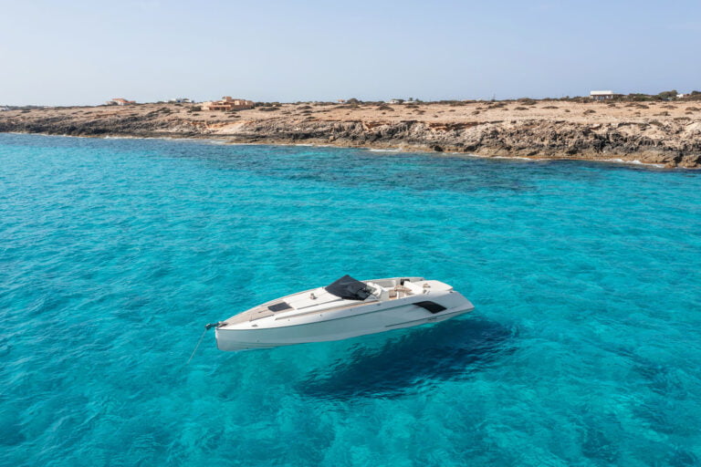 Finally-boat-drone-005