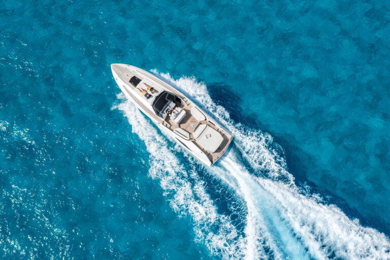 Finally-boat-drone-011