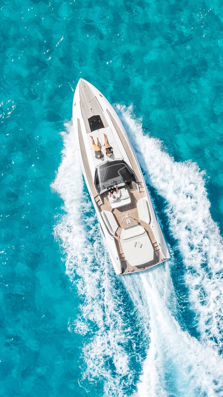 Finally-boat-drone-013