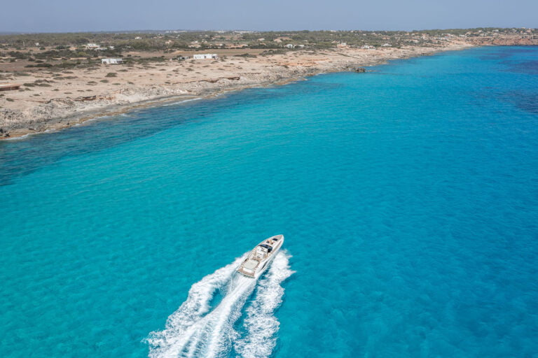 Finally-boat-drone-017