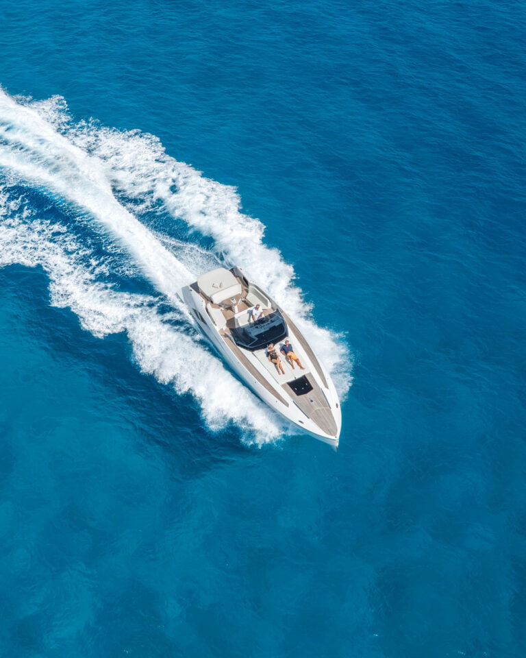 Finally-boat-drone-019