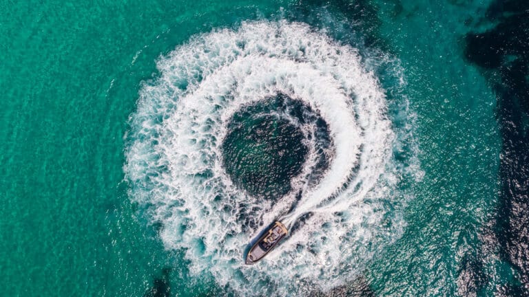 Vanquish 
Ibiza June 2017