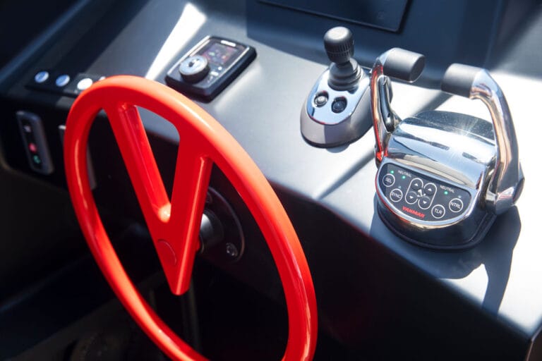 Vanquish 
Ibiza June 2017