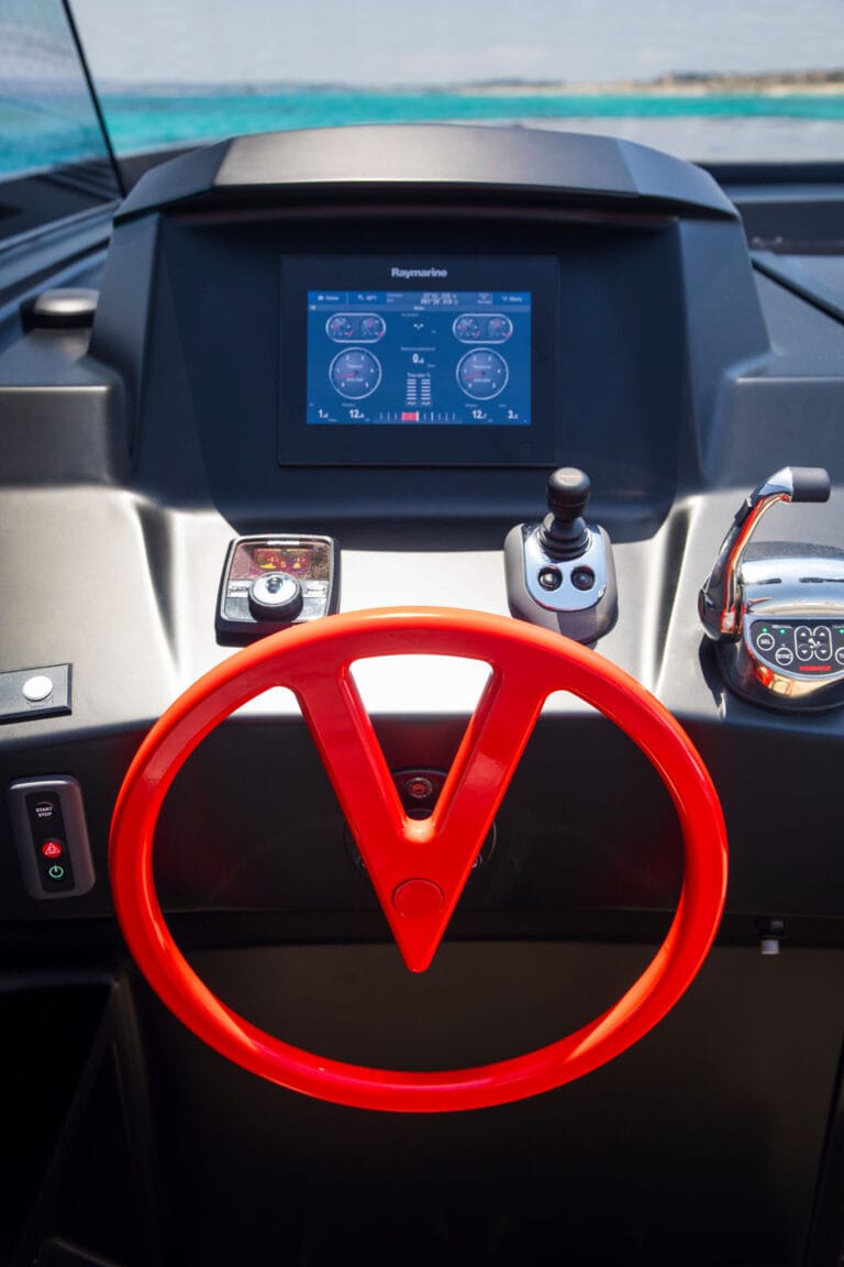 Vanquish 
Ibiza June 2017