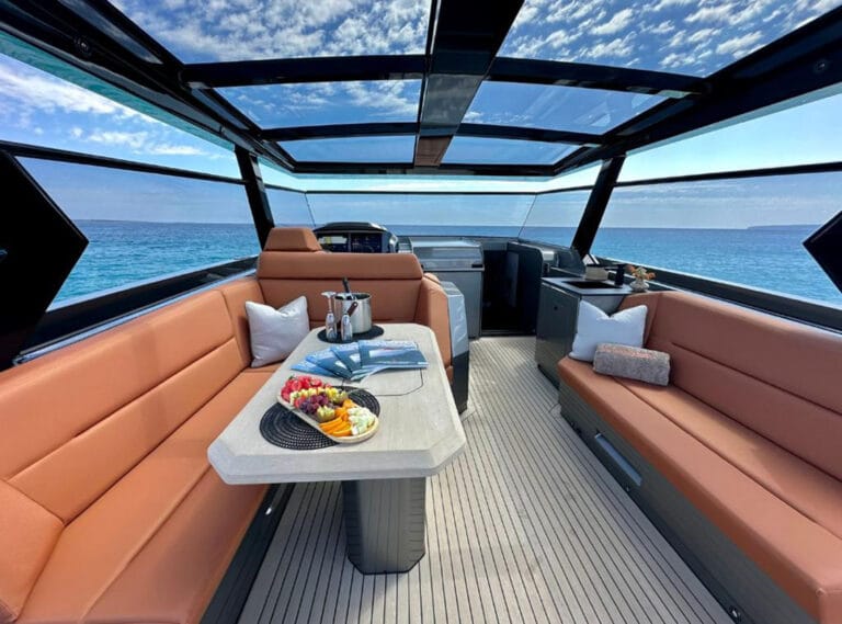 WhatsApp Image 2023-05-10 at 17.49.12