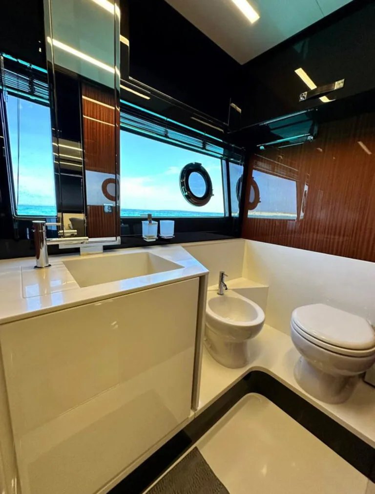 WhatsApp Image 2023-05-10 at 17.53.39 (1)