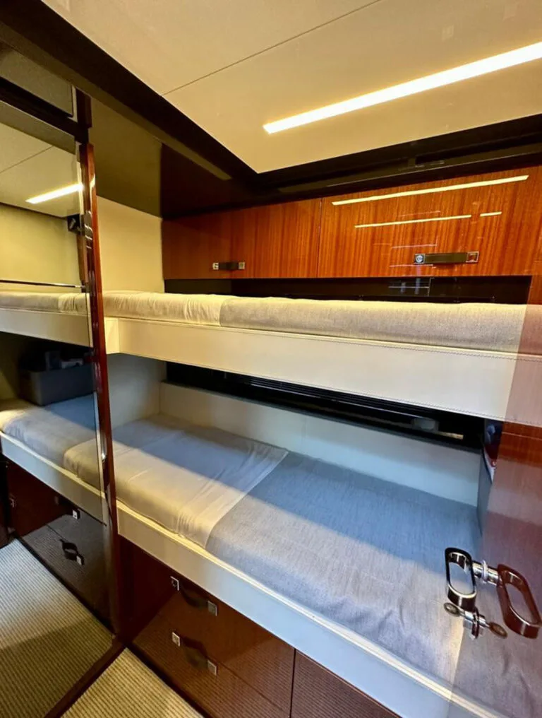 WhatsApp Image 2023-05-10 at 17.53.39 (2)