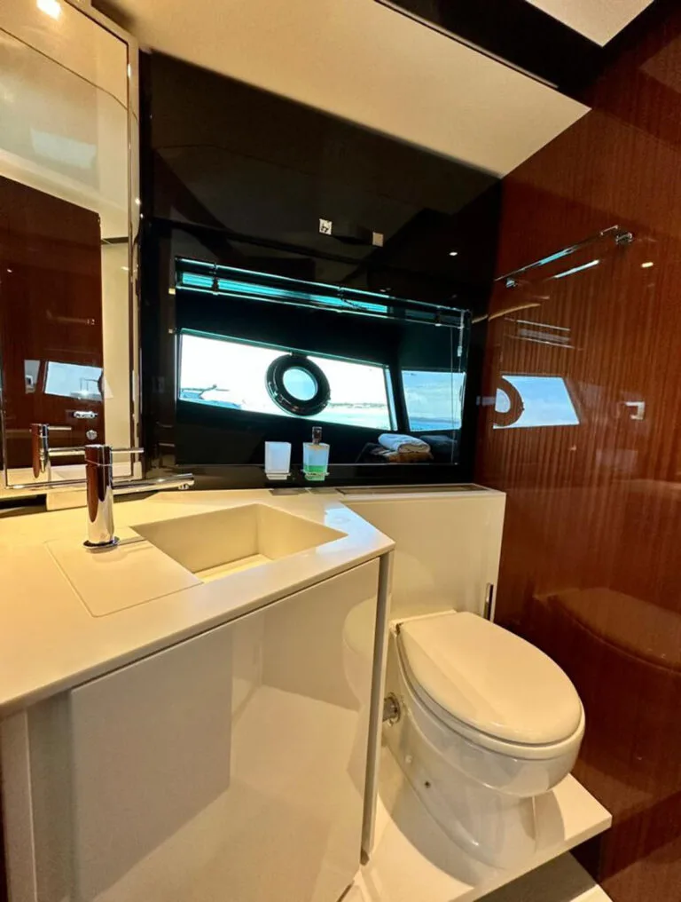 WhatsApp Image 2023-05-10 at 17.53.39 (3)