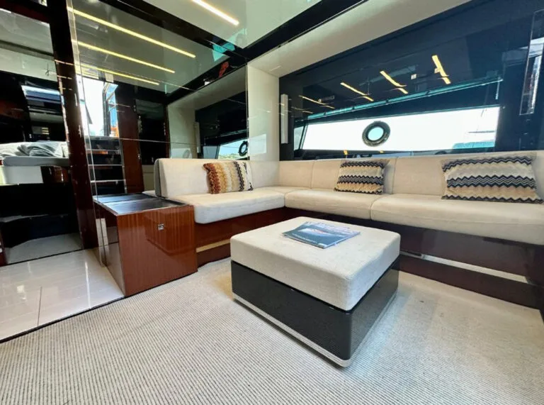 WhatsApp Image 2023-05-10 at 17.53.39 (4)