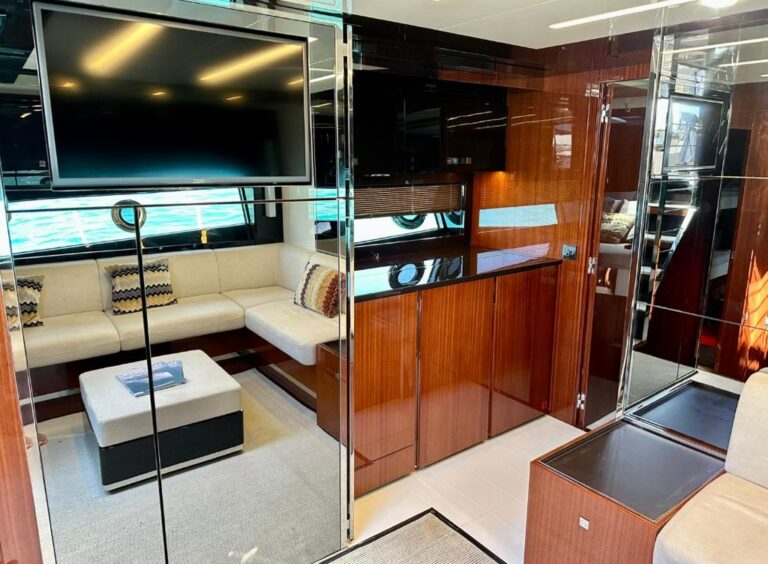 WhatsApp Image 2023-05-10 at 17.53.39 (5)