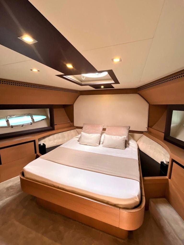 WhatsApp Image 2023-06-14 at 17.41.11 (2)