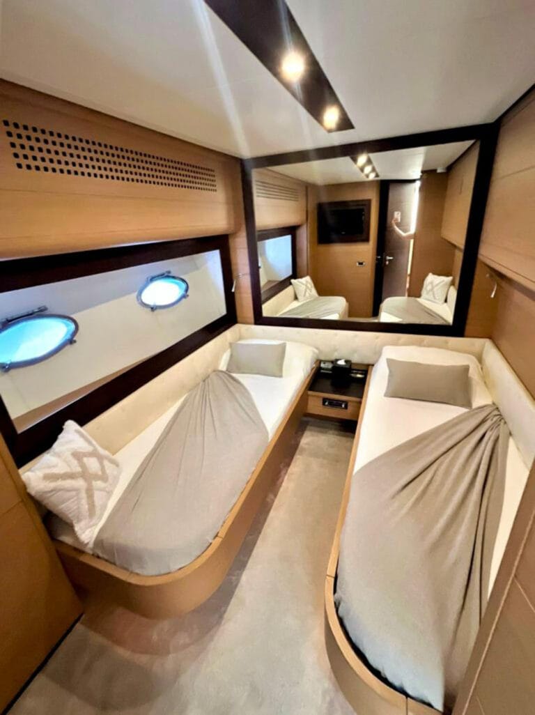 WhatsApp Image 2023-06-14 at 17.41.11