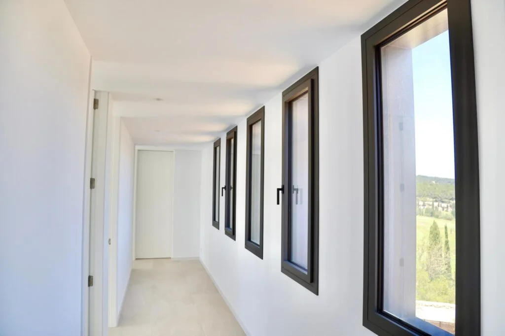 luxury yacht rentals ibiza