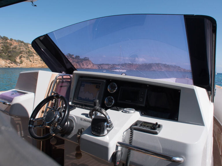 interieur fjord-14