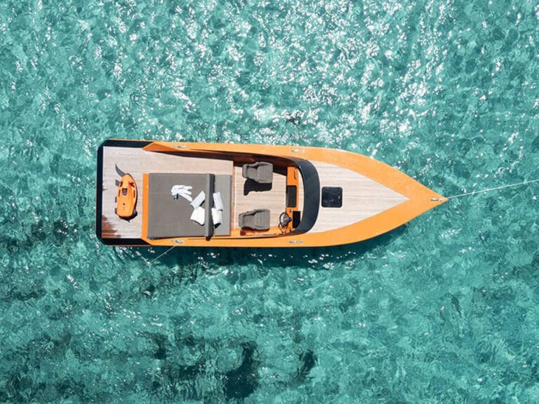 yara-29-352689_1 (1)