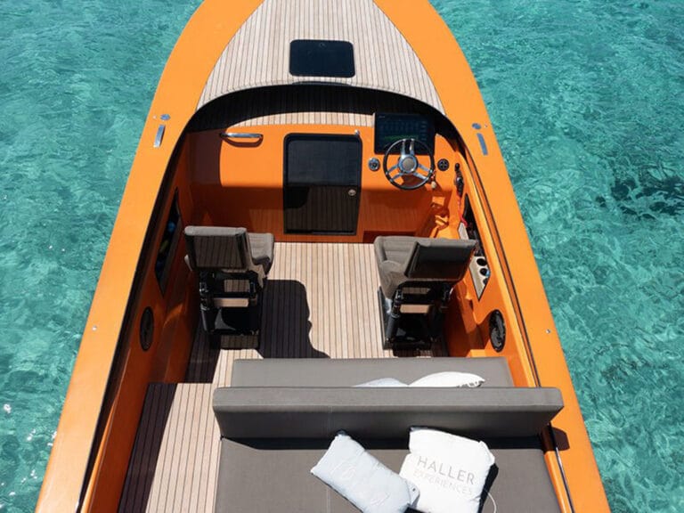 yara-29-599679_1 (2)