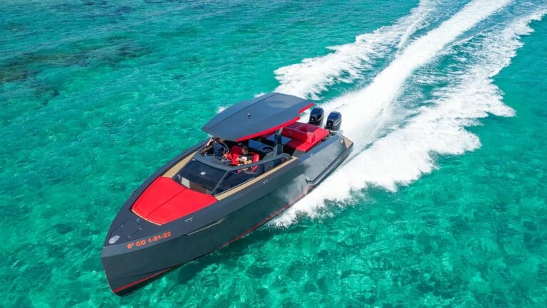 2023-10-13 at 10.41.37