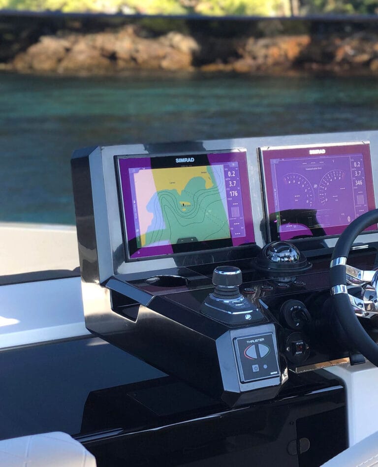 62722407b04d1414337c2f24