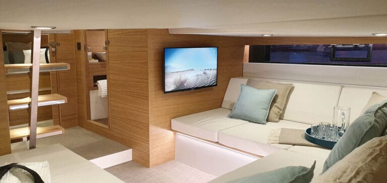 627224bda2b77e1c184e006c