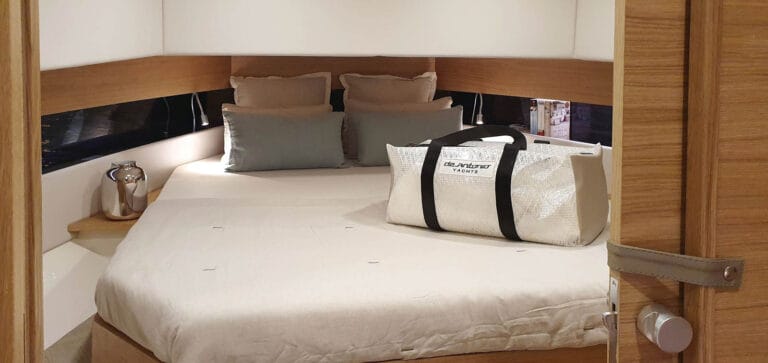 627224bda2b77e1c184e006e