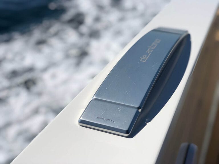 6272256d09de9731c15ca23b