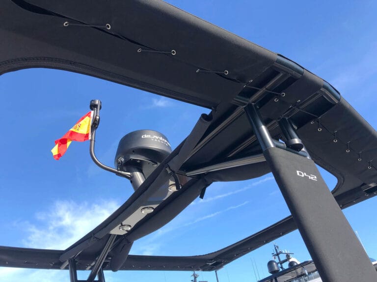 6272256e09de9731c15ca23d