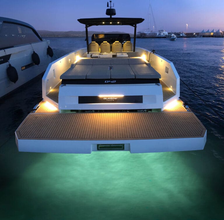 627225c84e041d3deb3a0412