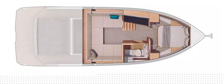 6272280851b56042fb28d59e