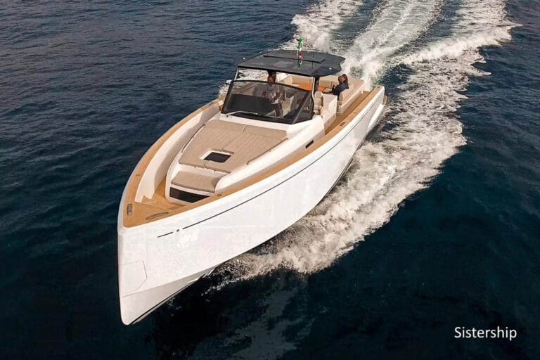 9091242_20231017065937083_1_XLARGE